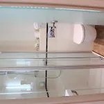 Und Appartments Eden ホテル