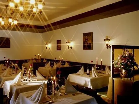 Und Appartments Eden 3* Saas-Grund